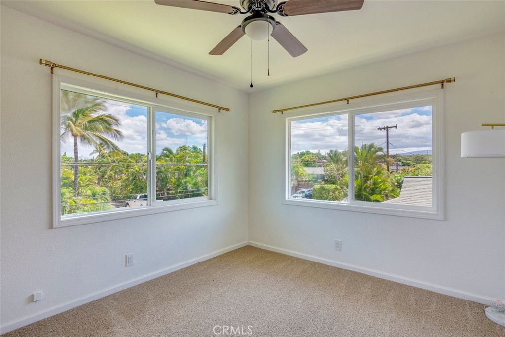52 Alahele Pl Property Photo 26