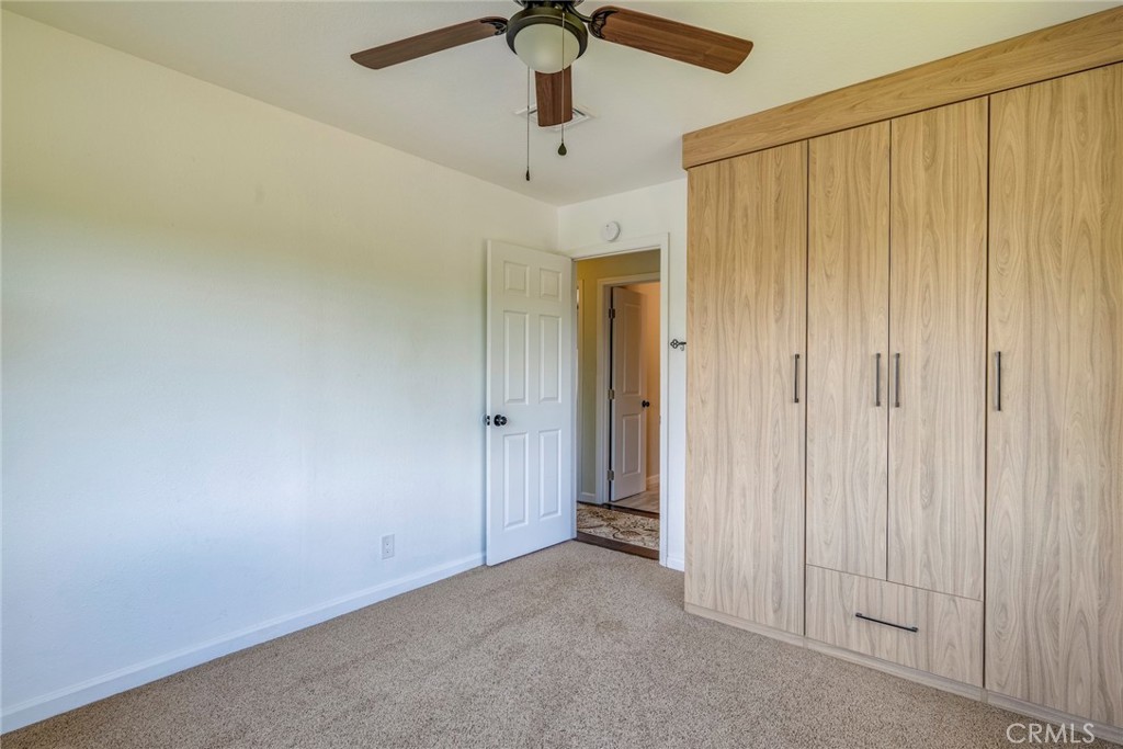 52 Alahele Pl Property Photo 27