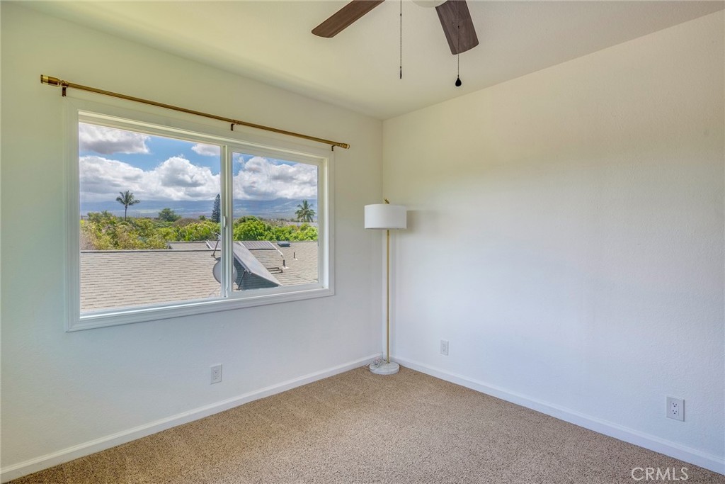 52 Alahele Pl Property Photo 28