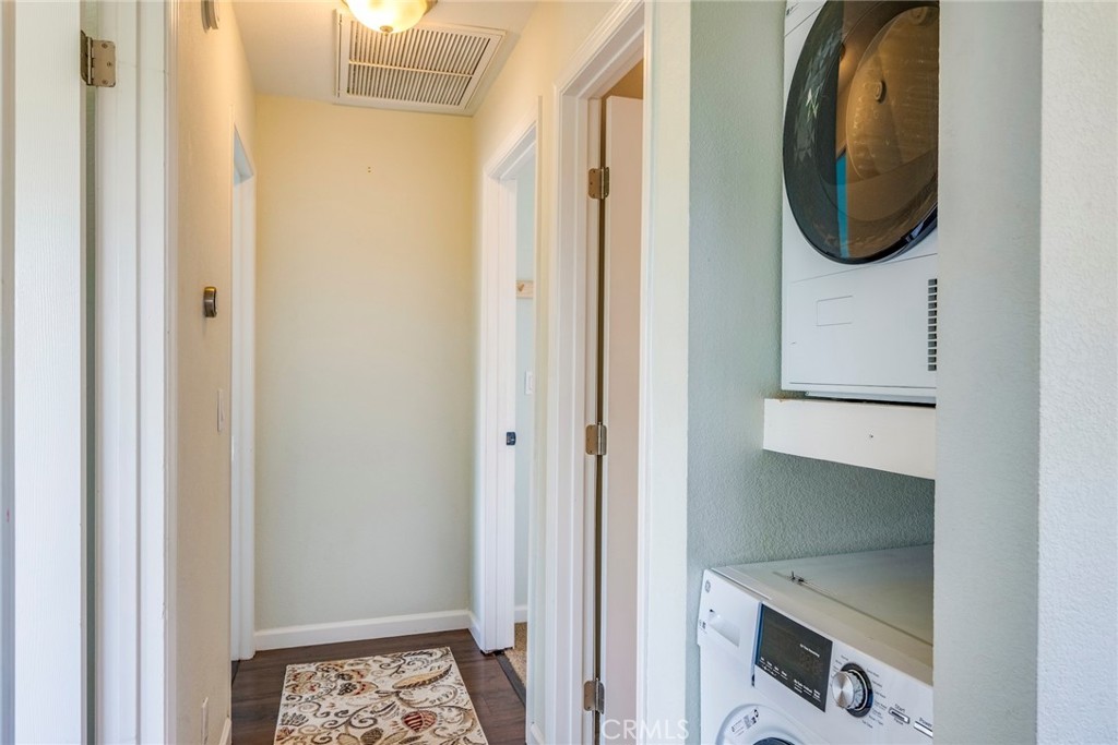 52 Alahele Pl Property Photo 29