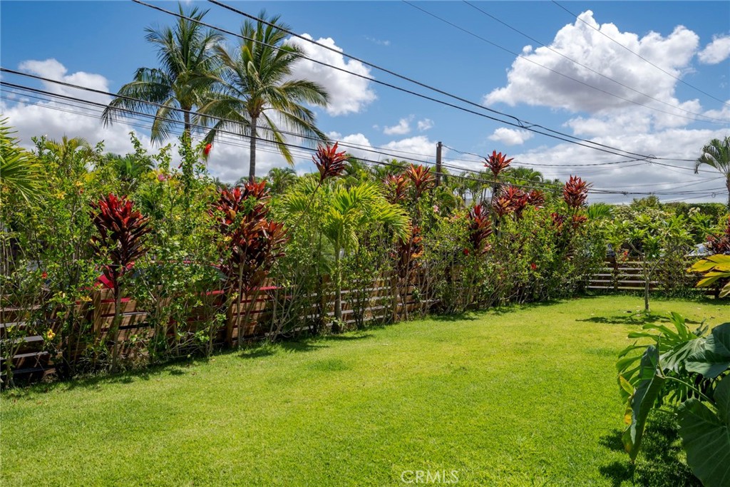 52 Alahele Pl Property Photo 30