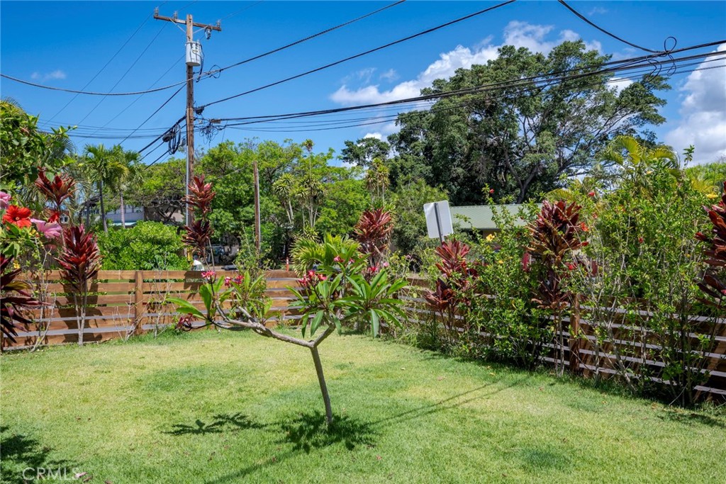 52 Alahele Pl Property Photo 31