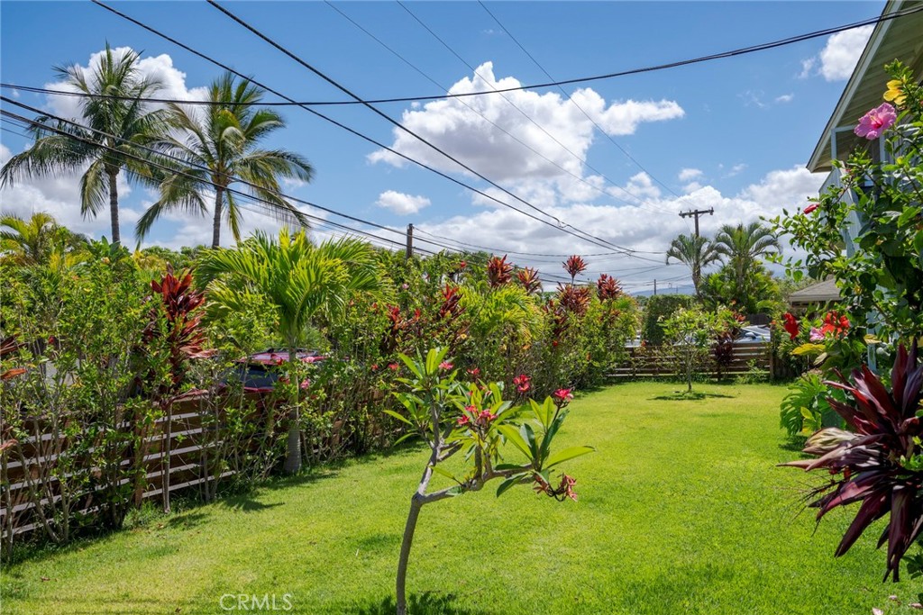 52 Alahele Pl Property Photo 32