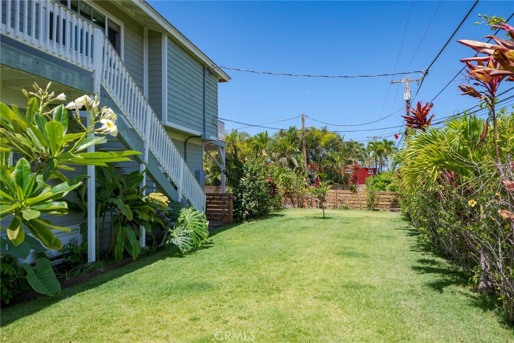 52 Alahele Pl Property Photo 34