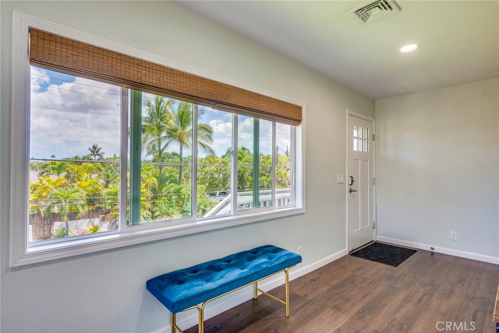 52 Alahele Pl Property Photo 35