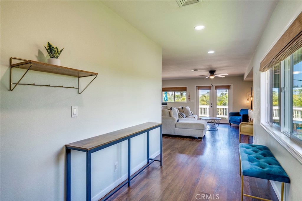 52 Alahele Pl Property Photo 36