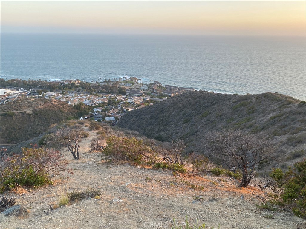 65606261 Highland Property Photo 3
