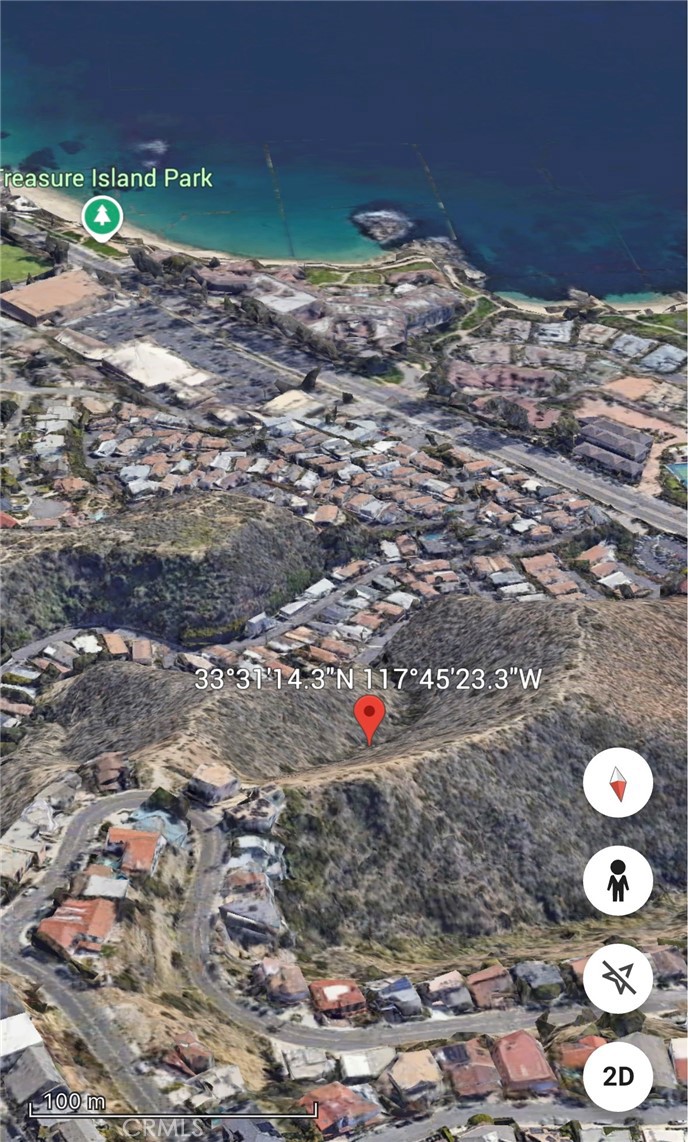 65606261 Highland Property Photo 4