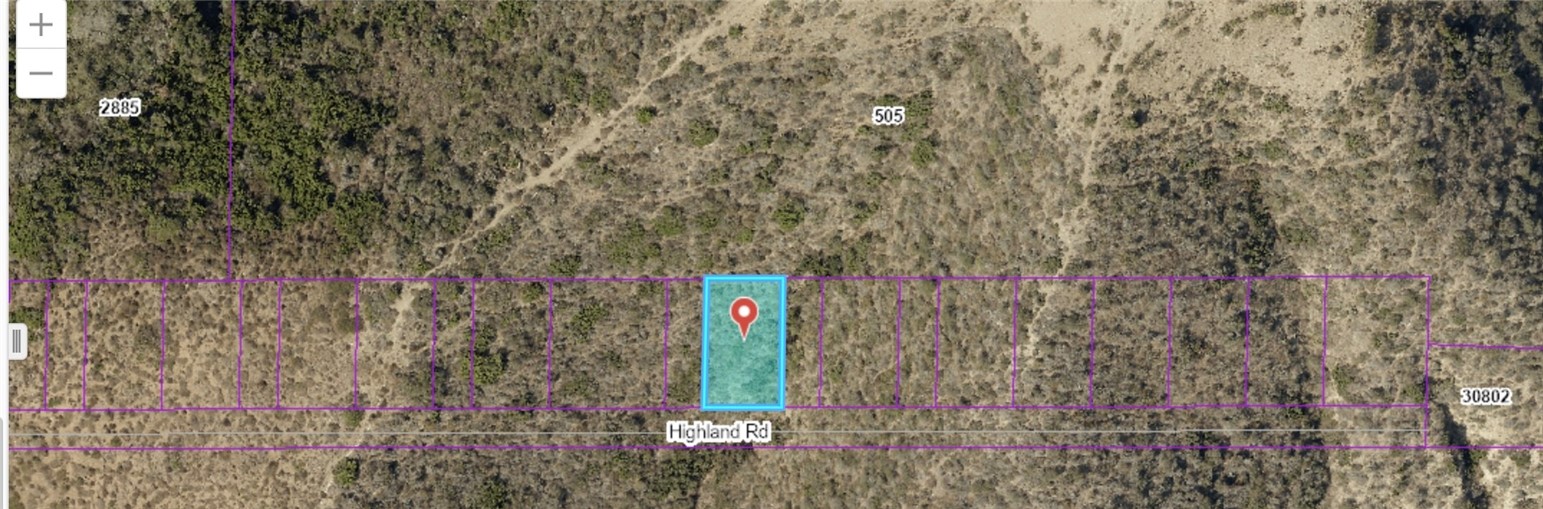 65606261 Highland Property Photo 5