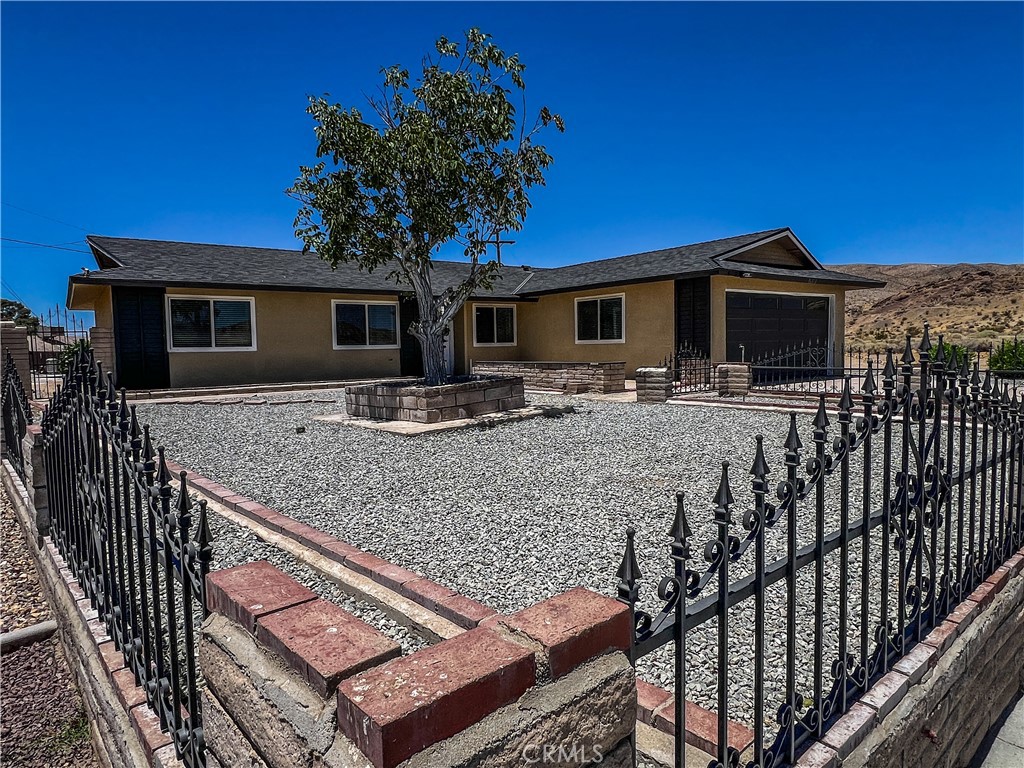 36370 Fern Property Photo 1