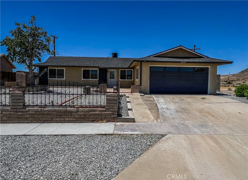 36370 Fern Property Photo 1