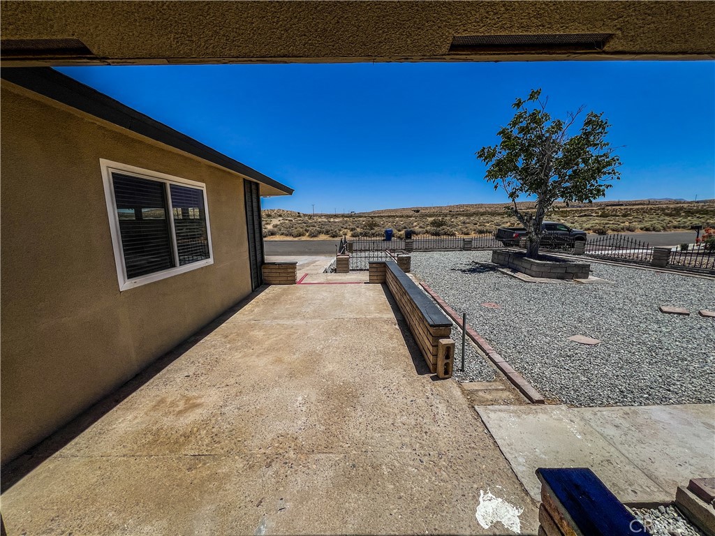 36370 Fern Property Photo 2
