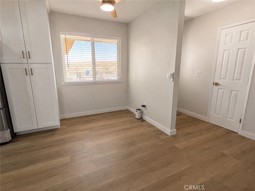 36370 Fern Property Photo 4