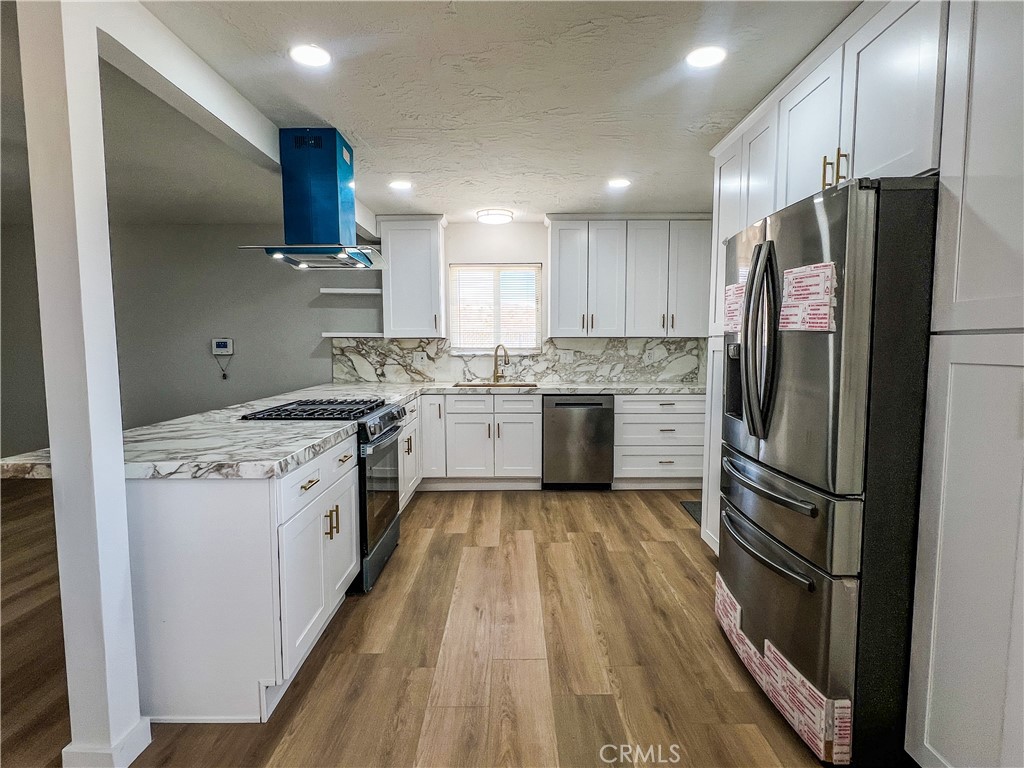 36370 Fern Property Photo 6
