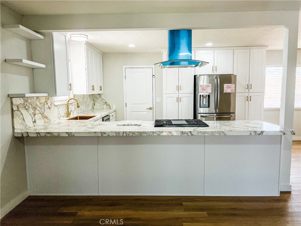 36370 Fern Property Photo 7
