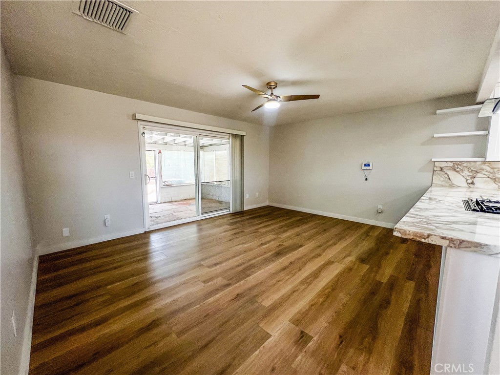 36370 Fern Property Photo 8