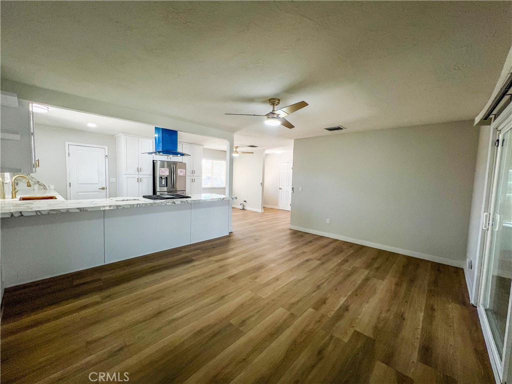 36370 Fern Property Photo 9