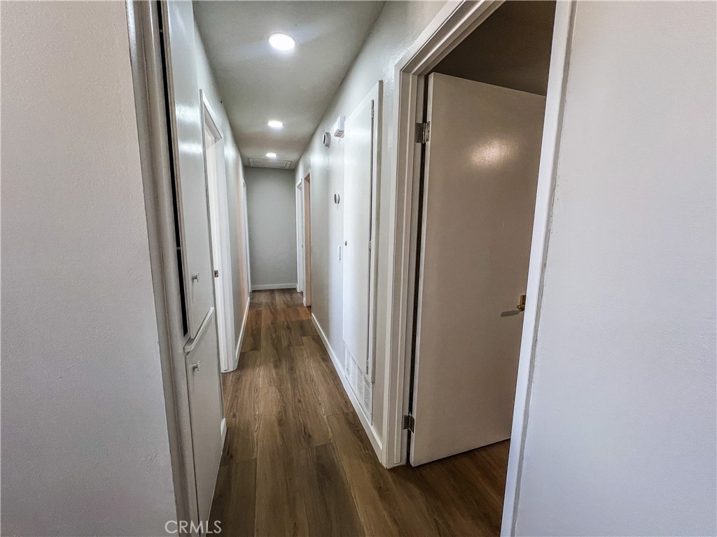 36370 Fern Property Photo 10