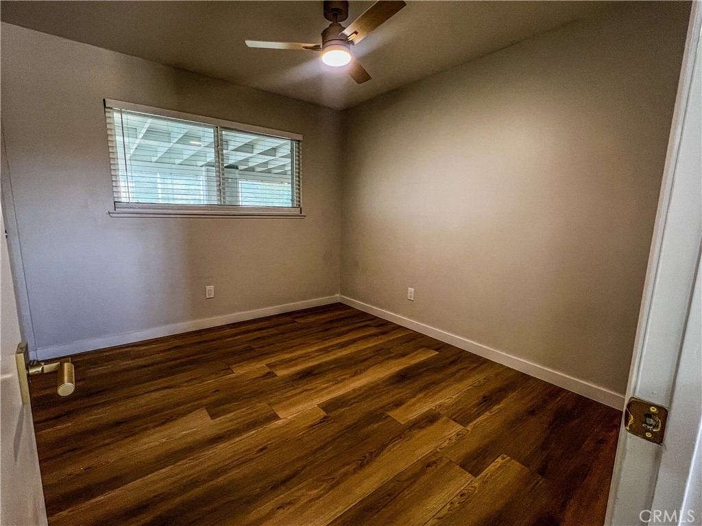 36370 Fern Property Photo 11