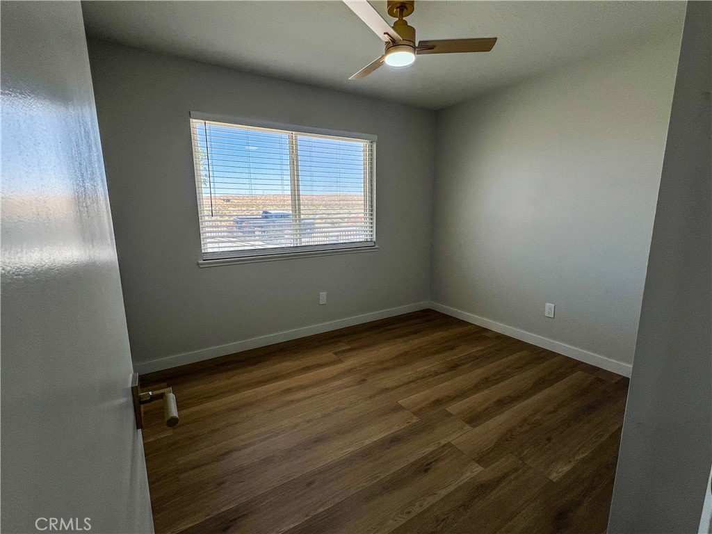 36370 Fern Property Photo 12