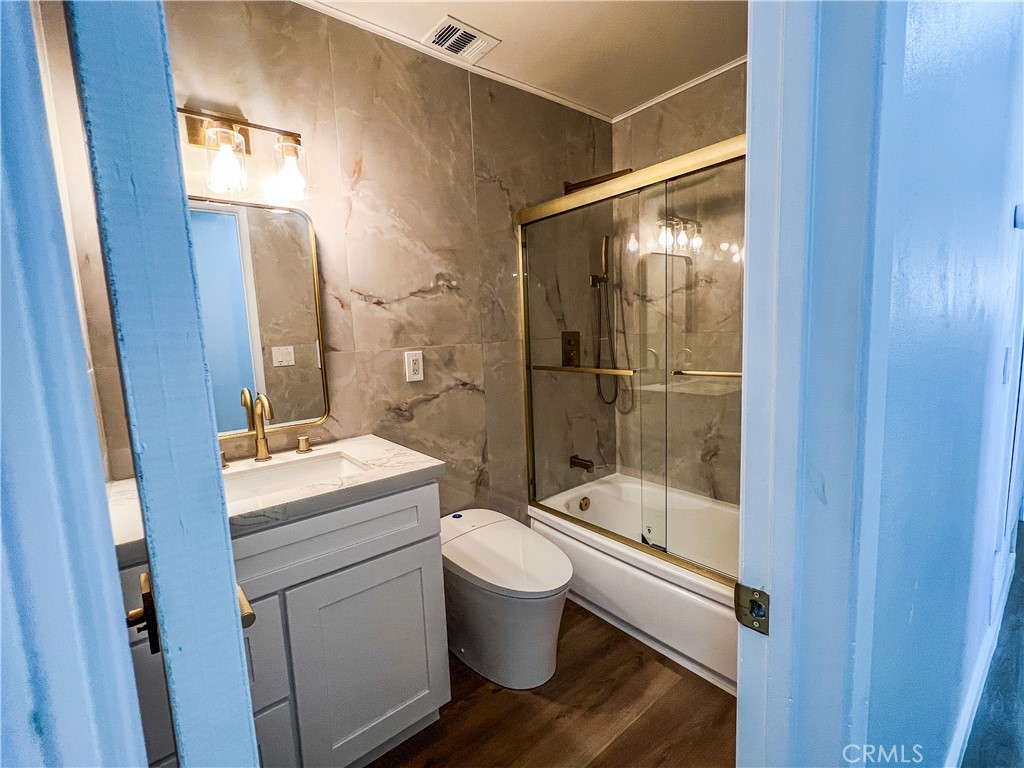 36370 Fern Property Photo 13