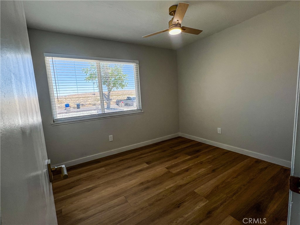 36370 Fern Property Photo 14