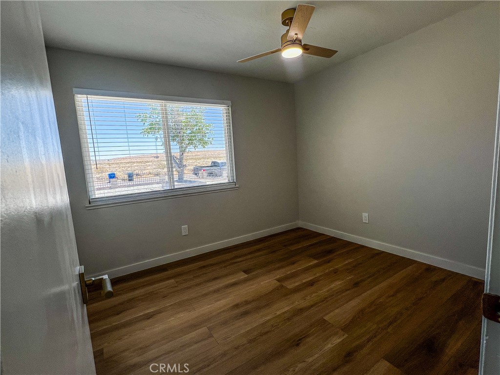 36370 Fern Property Photo 14