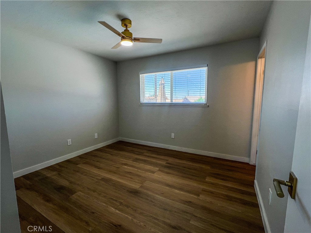 36370 Fern Property Photo 15