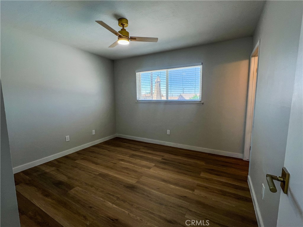 36370 Fern Property Photo 15