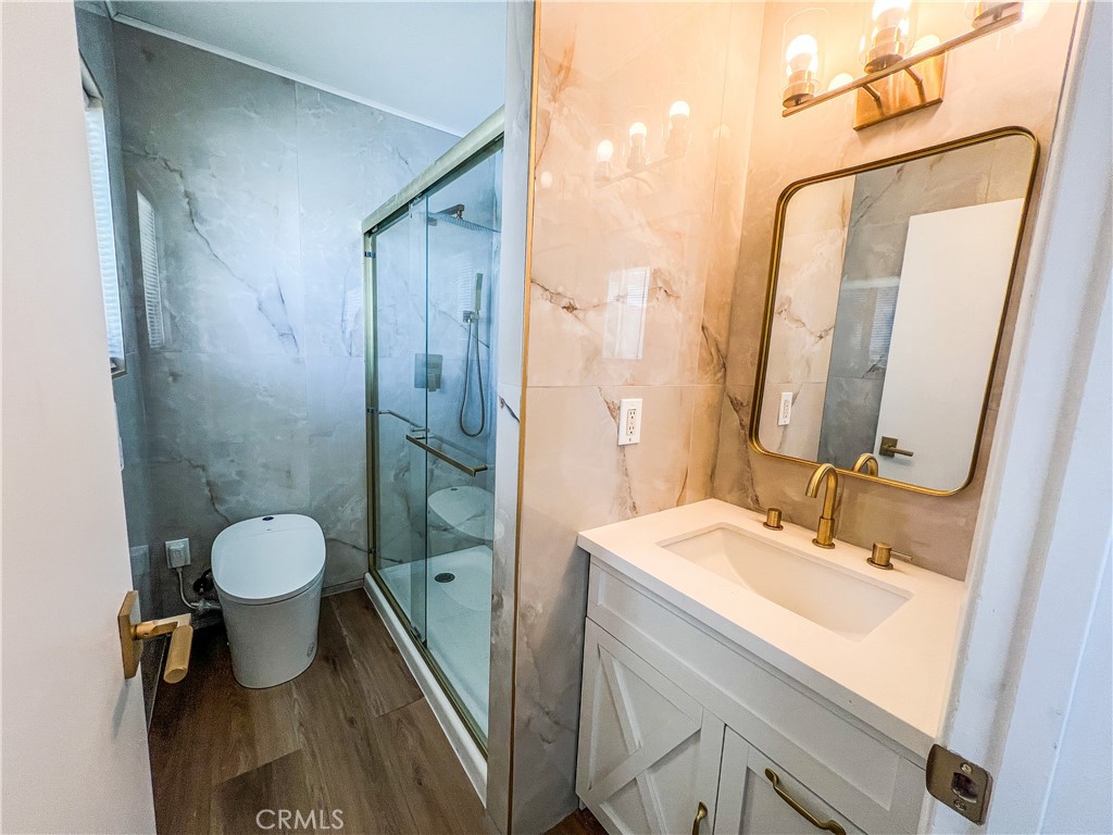 36370 Fern Property Photo 16