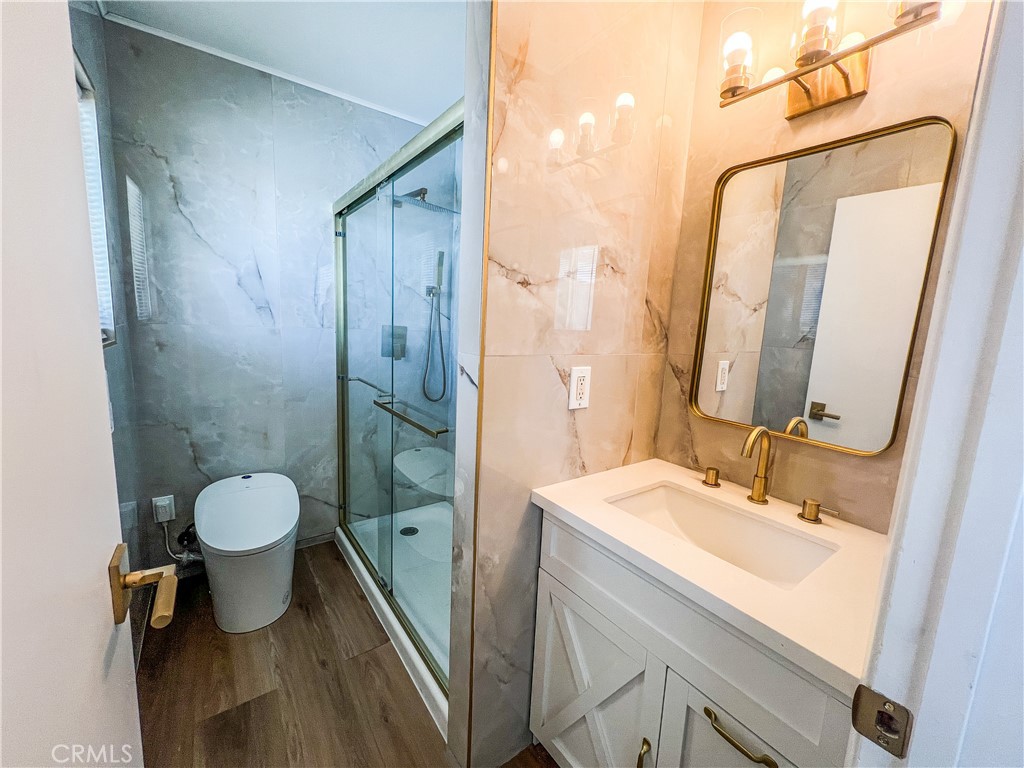 36370 Fern Property Photo 16