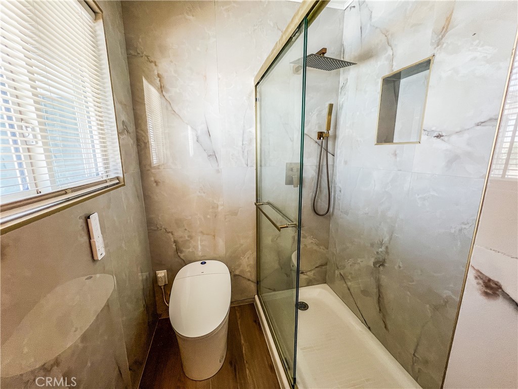 36370 Fern Property Photo 17