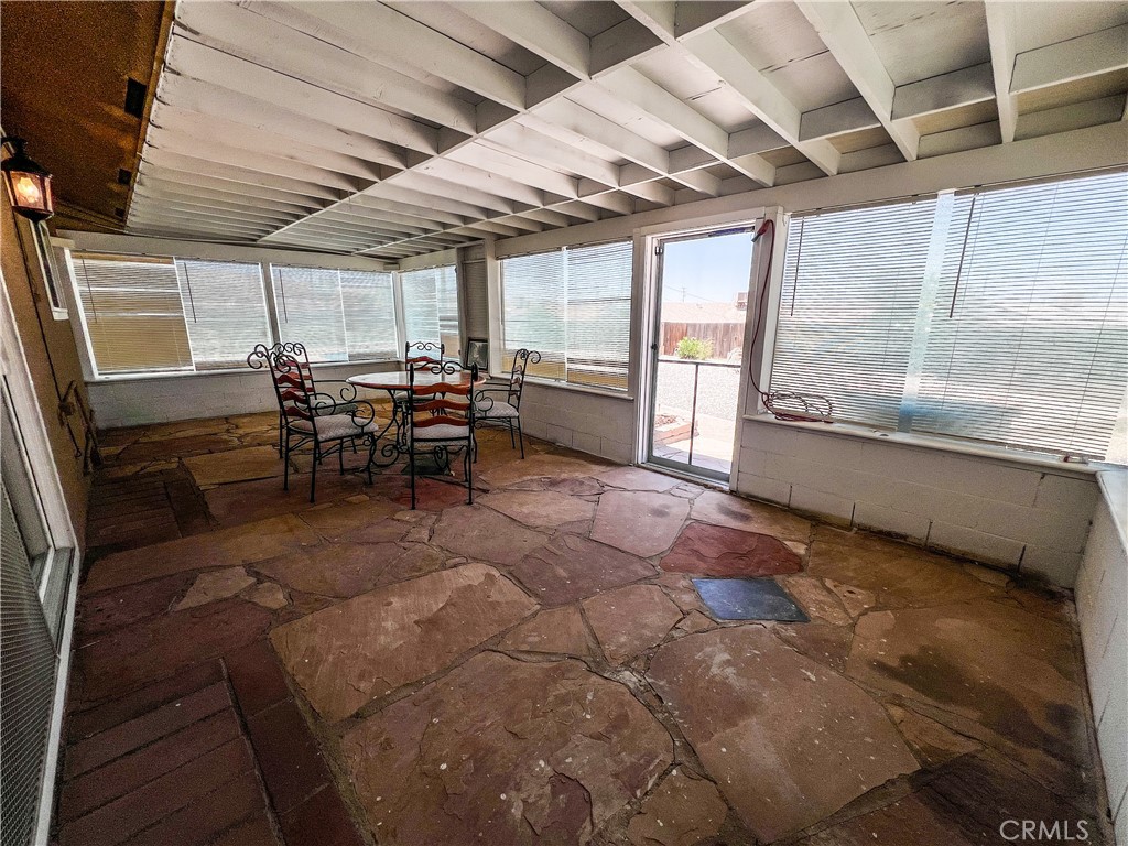 36370 Fern Property Photo 19