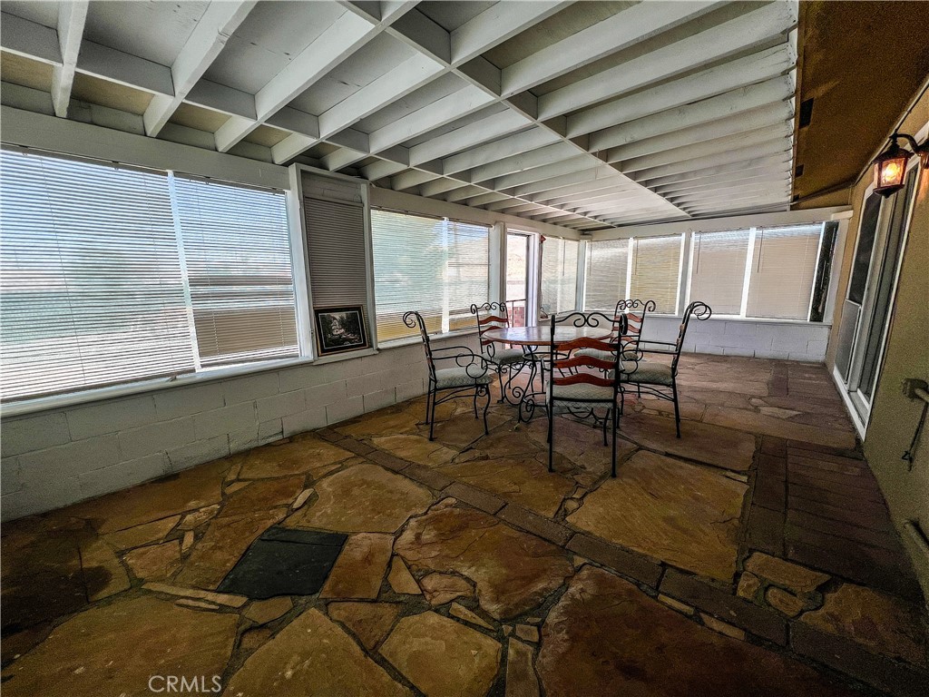 36370 Fern Property Photo 20