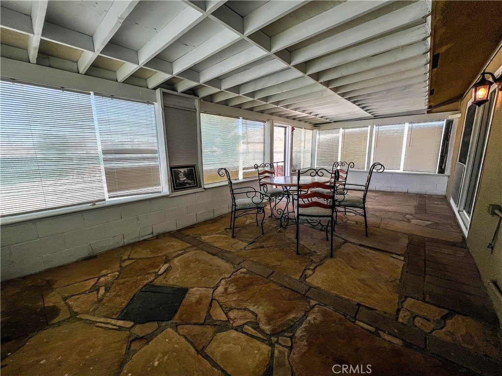 36370 Fern Property Photo 20