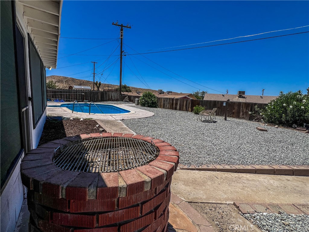 36370 Fern Property Photo 21