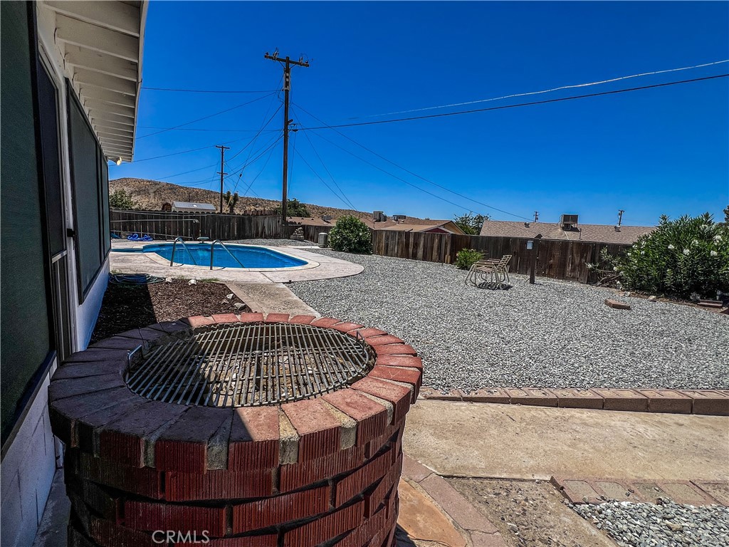 36370 Fern Property Photo 21