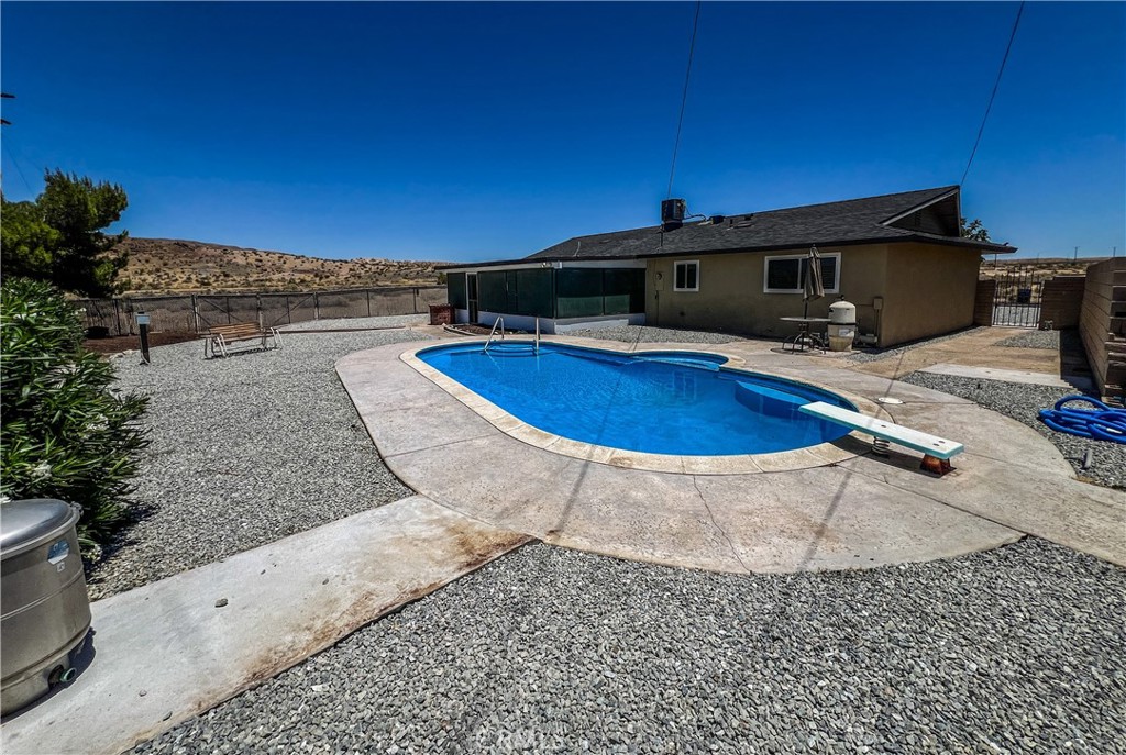 36370 Fern Property Photo 22