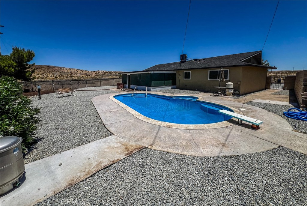 36370 Fern Property Photo 22