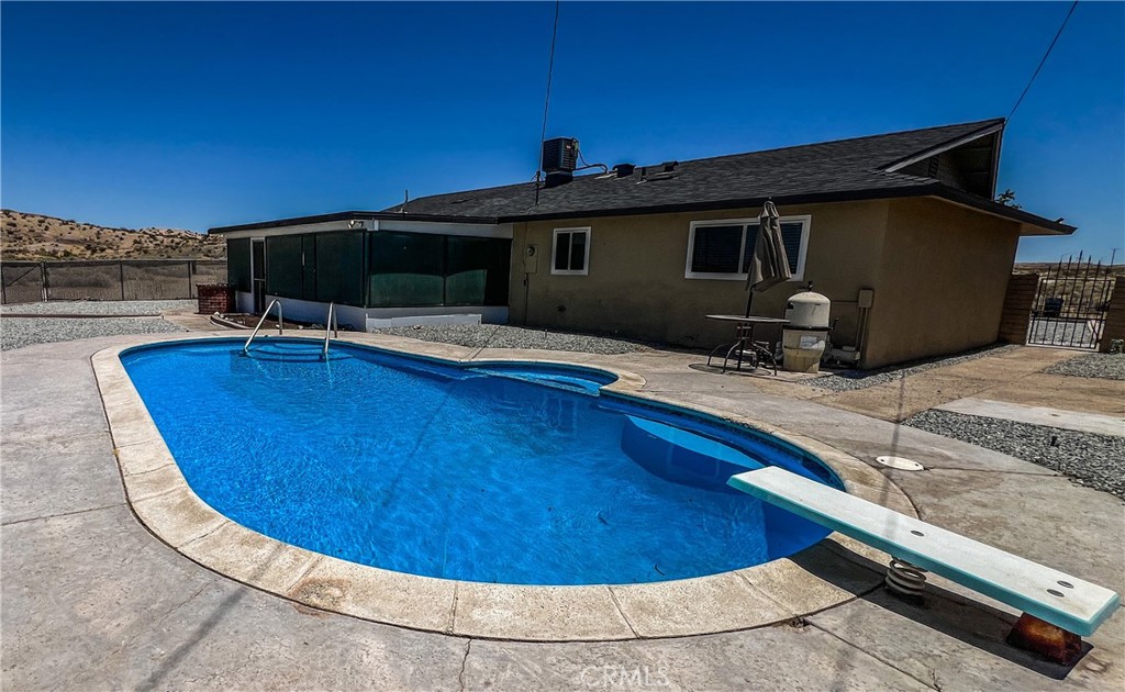 36370 Fern Property Photo 23
