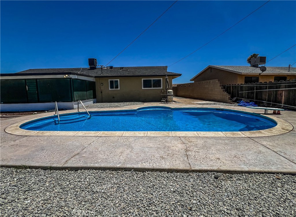 36370 Fern Property Photo 24
