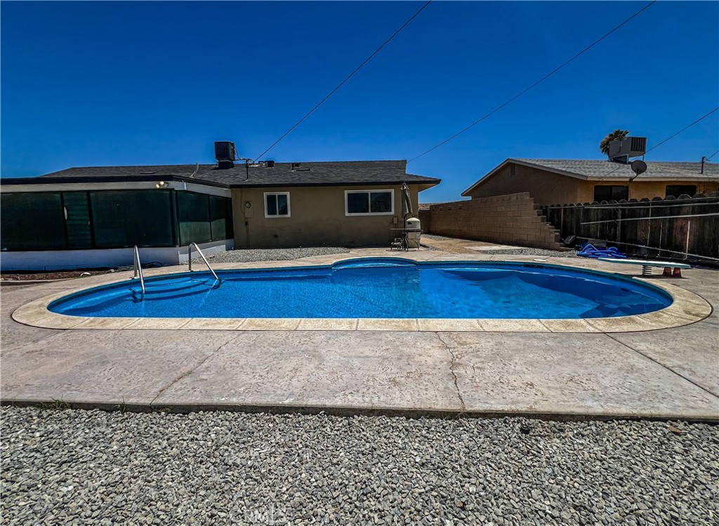 36370 Fern Property Photo 24