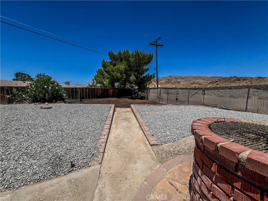 36370 Fern Property Photo 25