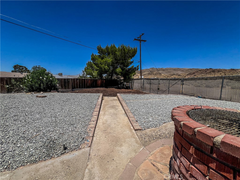 36370 Fern Property Photo 25
