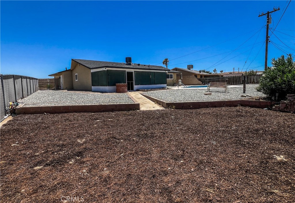36370 Fern Property Photo 26