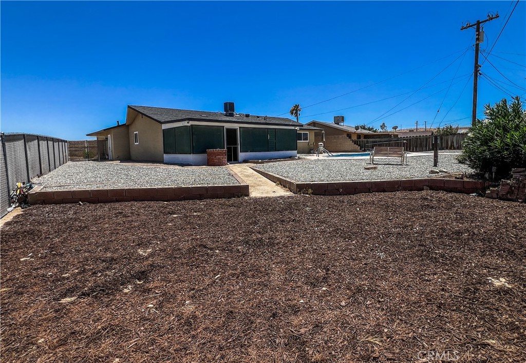 36370 Fern Property Photo 26