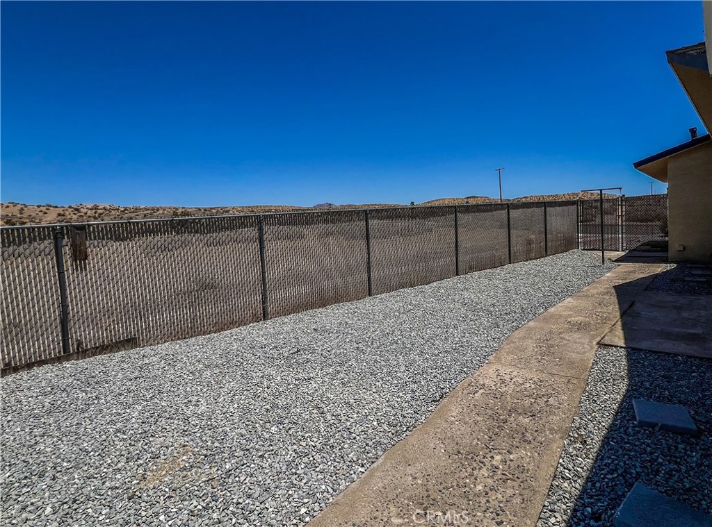 36370 Fern Property Photo 27