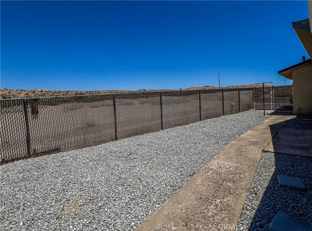 36370 Fern Property Photo 27