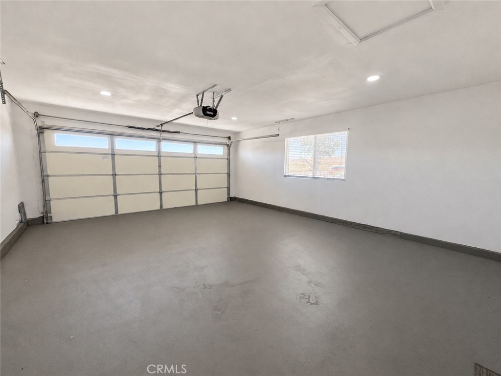 36370 Fern Property Photo 28