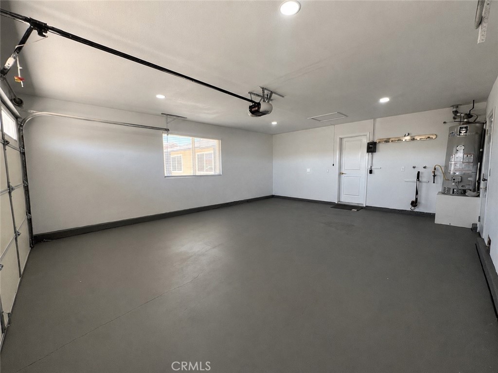 36370 Fern Property Photo 29